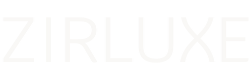 Zirluxe